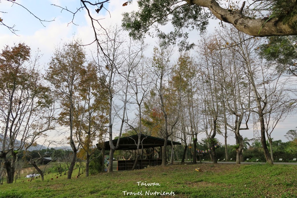 [%25C2%25B0%25C2%2597%2520%25C2%2587q%25C2%25B24%2520%252840%2529%255B3%255D.jpg]