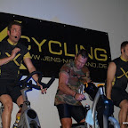 20100116_122.JPG