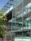 Eucalyptushof Schiebroek