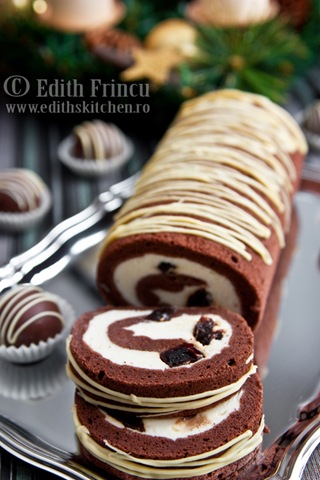 [rulada%2520cu%2520crema%2520mascarpone%255B5%255D.jpg]