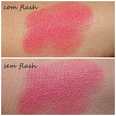 [batom%2520lara%2520com%2520flash%2520e%2520sem%255B4%255D.jpg]