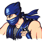Geki_fighting_Street_Bust.jpg