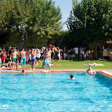 2011-09-10-Pool-Party-18