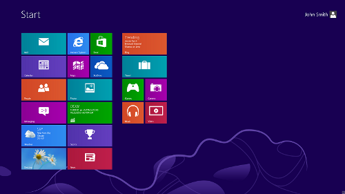 Windows_8_start_screen