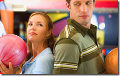 Mixed_Bowlers Mixed_Bowlers