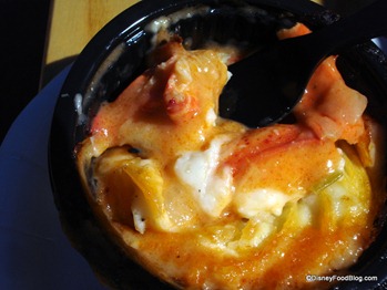lobster-scallop-fishermans-pie-inside