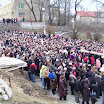 tvds20090327-25.JPG