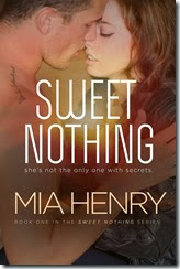 Sweet Nothing-Mia Henry_high Sweet Nothing-Mia Henry_high