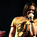  Garota Safada no CTN (95 fotos)