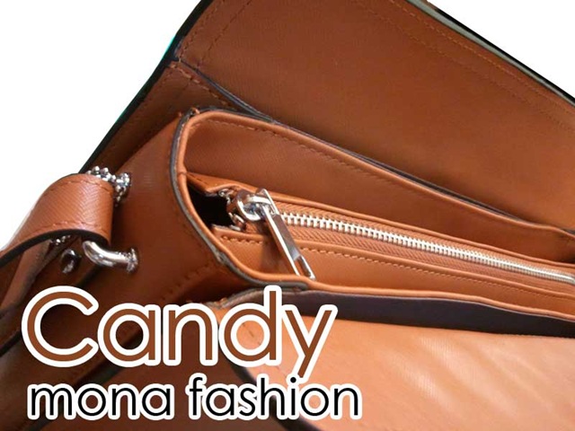 Candy_Brown_Close02