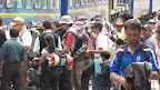 Chocomuseo - Cacao Tour With Machu Picchu Slideshow