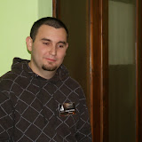 Din culise 9.JPG