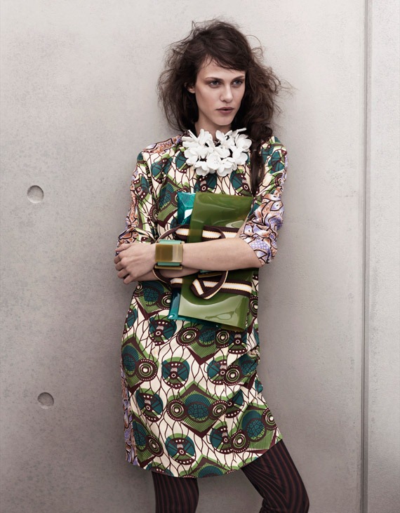 [marni-at-hm-womens-lookbook-09%255B7%255D.jpg]