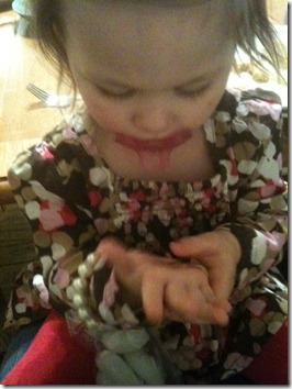 photo (17)