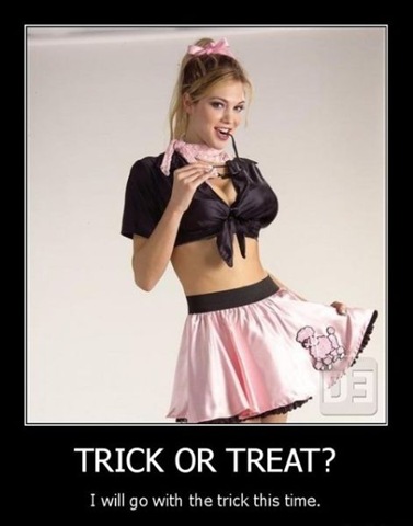 [demotivation-weekend-15%255B2%255D.jpg]