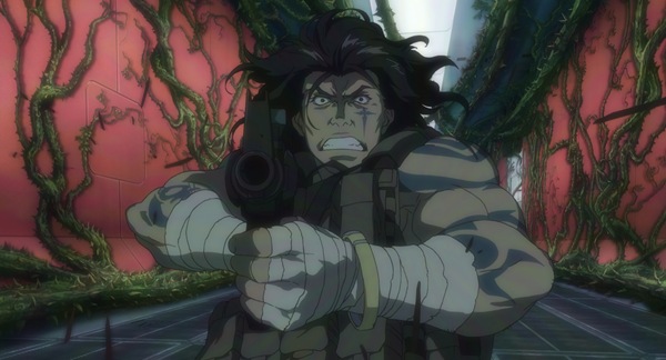 [king_of_thorn_screenshot-3%255B2%255D.jpg]