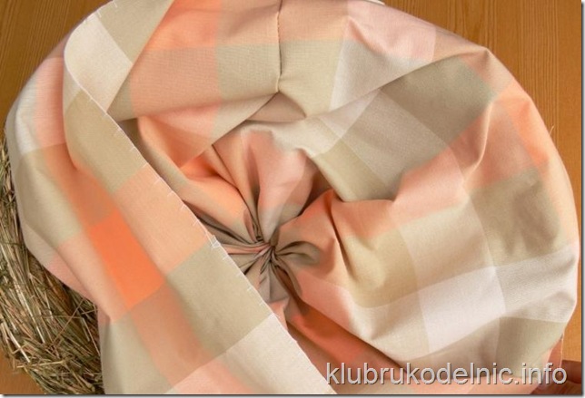 корзина для белья 12 корзина для белья 12