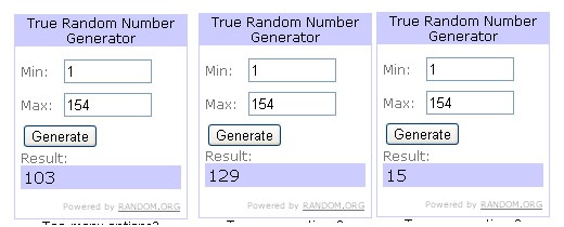[castig%2520random%255B3%255D.jpg]