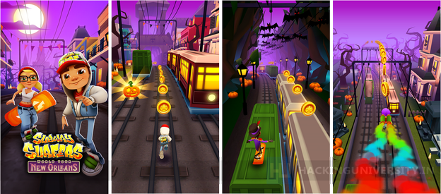 subway-surfers-new-orleans