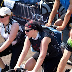 20100605_466_small.JPG