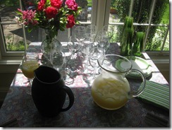 2012.06.23 3-Jackie Baby Shower (5)