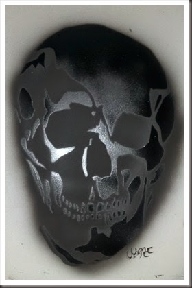 skull ul skull ul