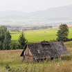 IMG_1370.JPG