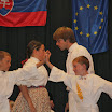 IMG_3159.JPG