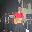 ForroBalancaPancaRanchao-031.JPG