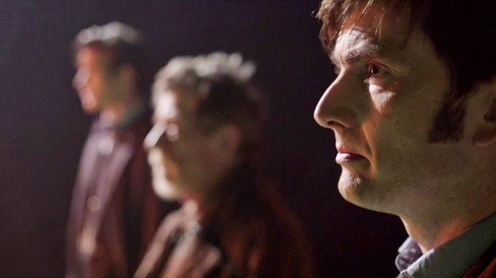 [Doctor%2520Who%2520-%2520Day%2520of%2520the%2520Doctor%2520-69%255B2%255D.jpg]