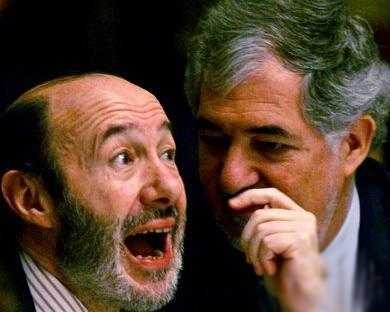[rubalcaba213.jpg]