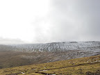 Rhiw yr Ysgyfarnog