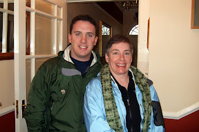 DSCF2559.jpg