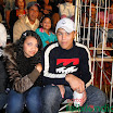 UltimodiaRodeiofelixlandia_034.jpg