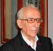 220px-Poet_Franco_Loi 220px-Poet_Franco_Loi