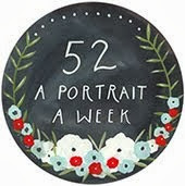 52-portraits4 52-portraits4