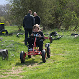 Cub Pack Holiday - Skreens Park 2012 - DSC_0247.jpg