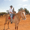 CavalgadaFelixlandia2011-034.jpg