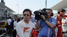 HD Wallpapers 2012 Formula 1 Grand Prix of Japan
