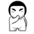 white-msn-buddy-emoticons-3 white-msn-buddy-emoticons-3