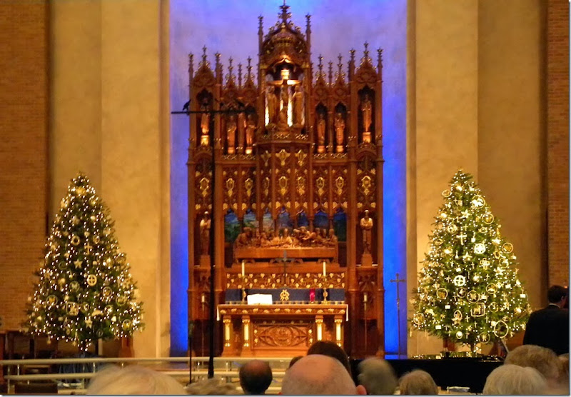 vespers 004