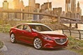 Mazda-Takeri-Gallery-12