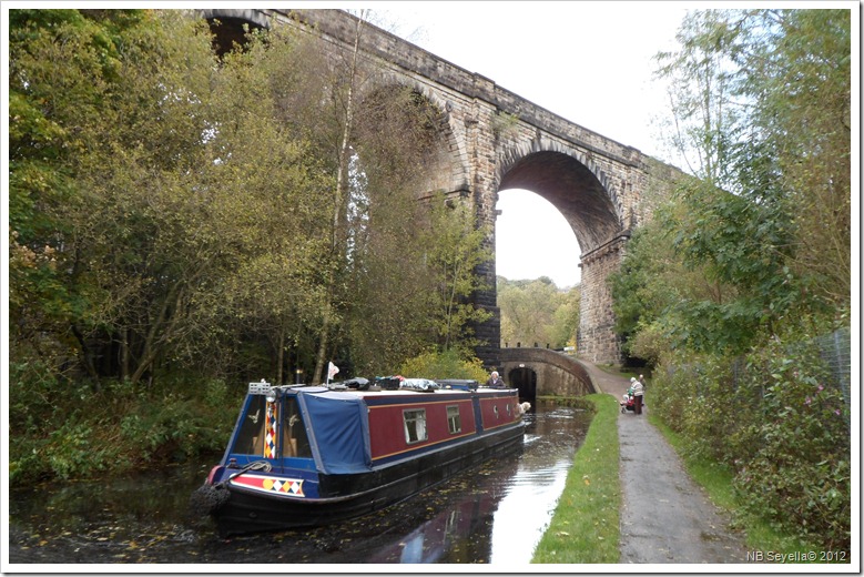 SAM_3974 Viaduct SAM_3974 Viaduct