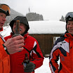 IMG_1960-001.jpg