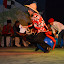 varosi-2905.jpg