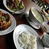 DSC05365.JPG