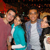 Forro na Praça048.JPG