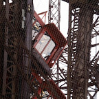 20100404_018.JPG