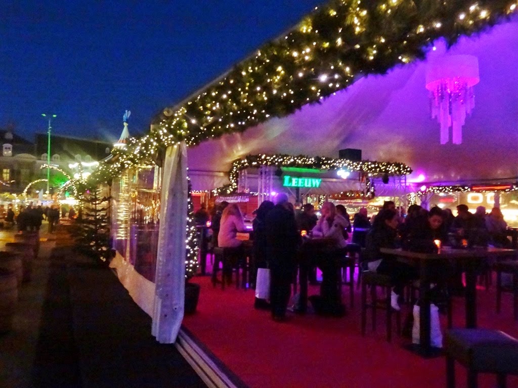 [DSC00289%2520%25281300x974%2529%255B5%255D.jpg]