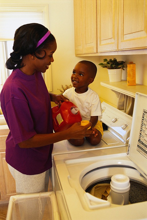 [Doing-laundry2.jpg]